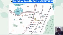 Lodha Vikroli 2, 3 Bhk With Balcony Vikhroli West